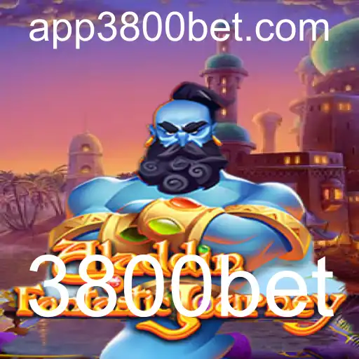 Explorando o Mundo do Jogo Aladdin