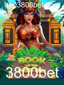 Descubra o Mundo de BookOfThePriestess: Jogo de Estratégia e Aventura