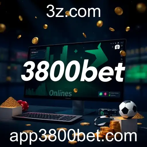 A Evolução do Mercado de Jogos Online no Brasil