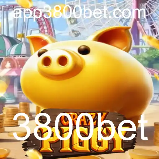 Descubra o Empolgante Mundo de CrazyPiggy: Regras e Introdução ao Jogo