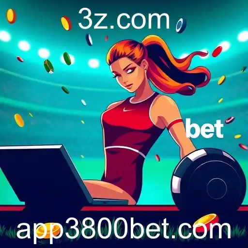 Expansão do Mercado de Jogos em Português