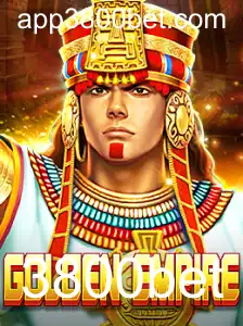 Explore o Fascinante Mundo de GoldenEmpire: Tudo o que Você Precisa Saber