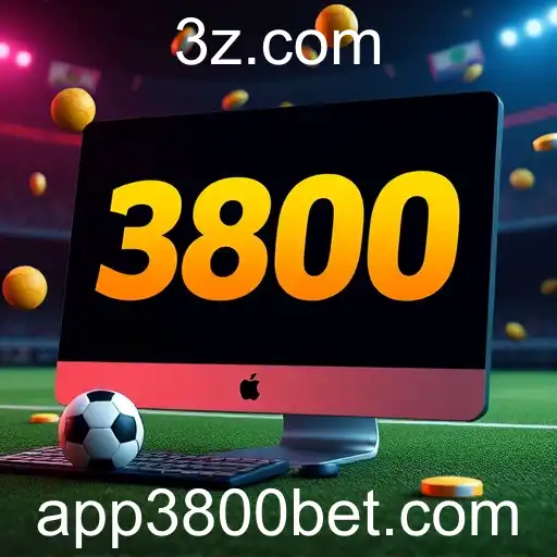 Crescimento e Novas Tendências no Mercado de Jogos Online