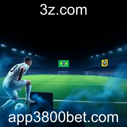 Evolução e Impacto dos Jogos Online no Brasil