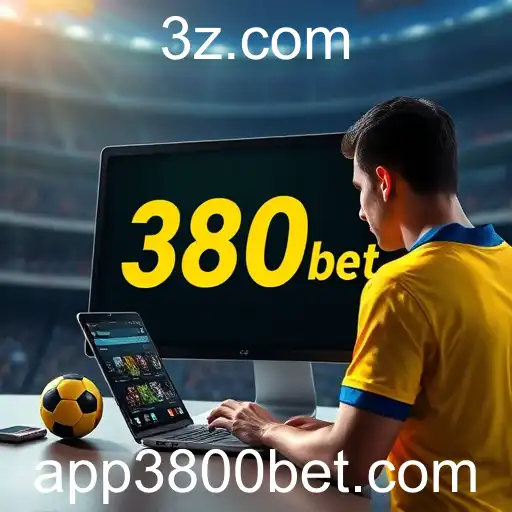 O Crescimento do Mercado de Apostas Online no Brasil