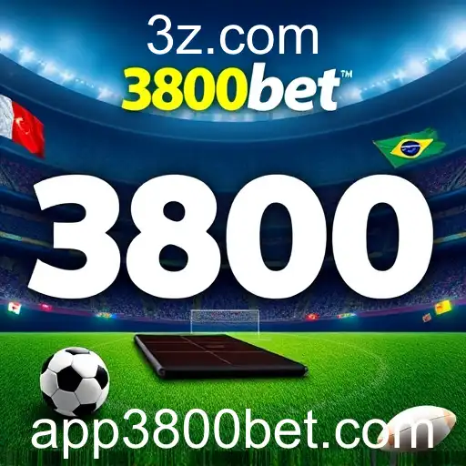 Crescimento dos Jogos Online e o Impacto no Brasil