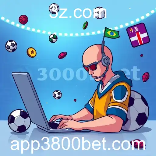 O Crescimento dos Jogos Online em 2026