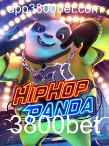 Explorando HipHopPanda: O Jogo que Combina Música e Emoção