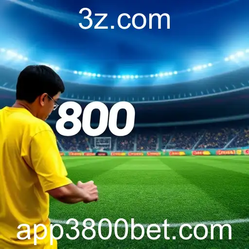 O Impacto da Legislação de Jogos em 2026