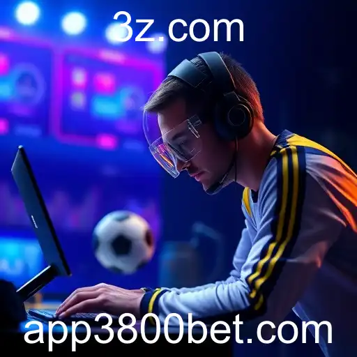 Impacto do Jogo Online no Brasil e Inovações de Mercado