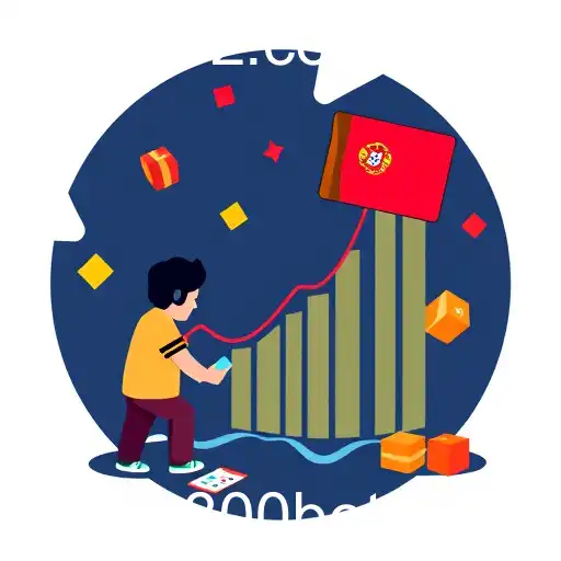 A Influência dos Jogos de Azar na Economia Brasileira