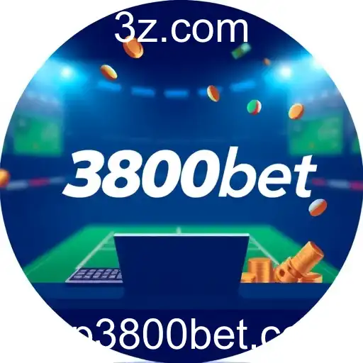 3800bet Aposta na Expansão Global e Parcerias Estratégicas