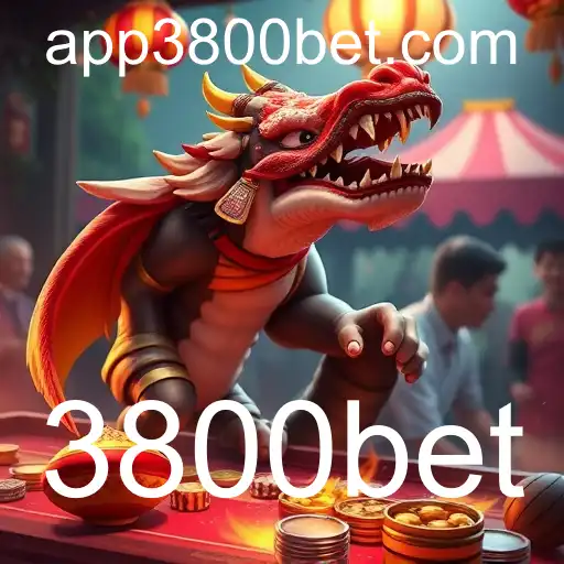 Jogos de sabong