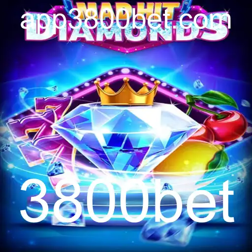 Descubra MadHitDiamonds: A Nova Sensação no Mundo dos Jogos