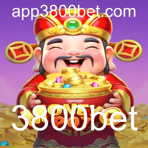 Exploração Completa do Jogo MoneyPot com Foco em 3800bet