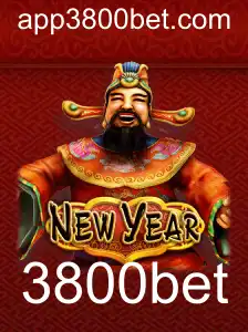 Descubra 'NewYear': O Jogo Inovador com a Palavras-chave 3800bet