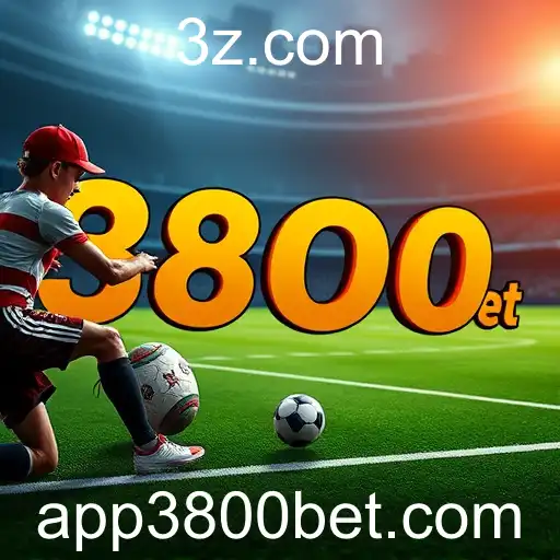 3800bet: Tendências e Oportunidades no Mercado de Jogos em Português