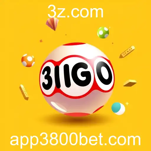 A Revolução dos Jogos Online em 2025