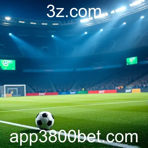 A Dinâmica Atual do Mercado de Jogos Online em 2026