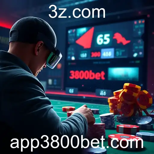 A Revolução dos Jogos Online em 2026