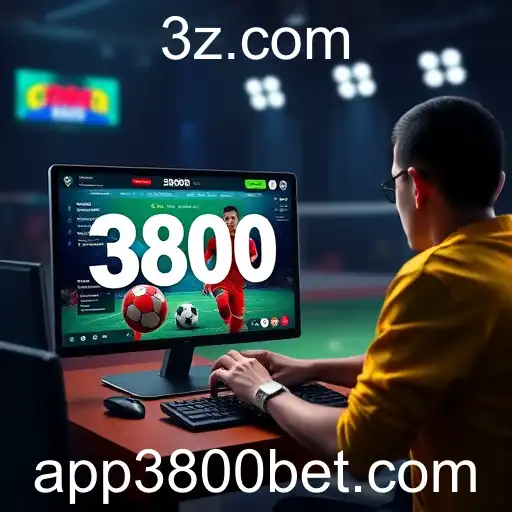 Crescimento do Mercado de Jogos Online em 2026