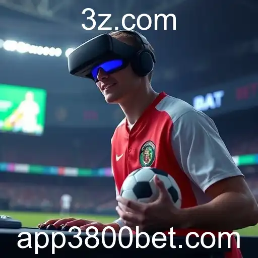 O Crescimento do Mercado de Jogos Online em 2026