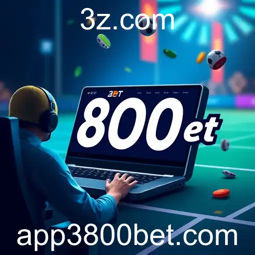 O Crescimento de Jogos Online em 2026