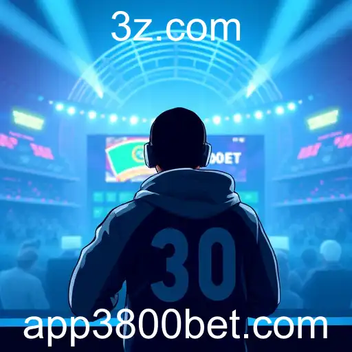 O Impacto do Crescimento das Apostas Online no Brasil