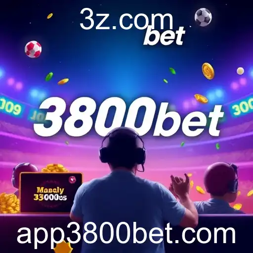 O Impacto dos Jogos Online no Brasil em 2026