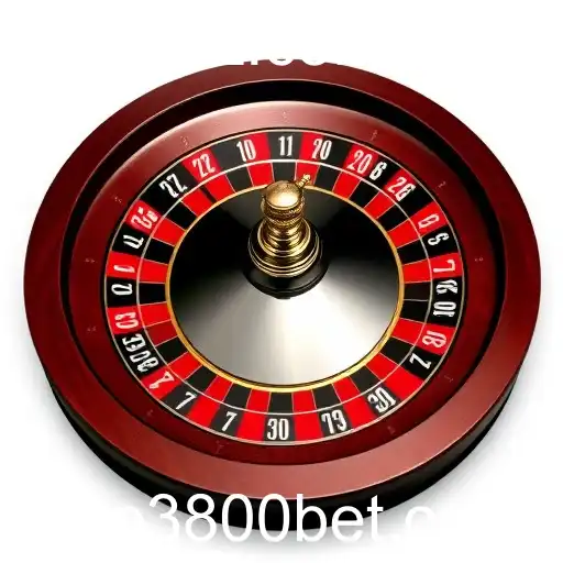 O Crescimento e os Desafios do Mercado de Jogos Online em 2026