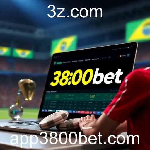 Crescimento do Mercado de Apostas Online em 2026