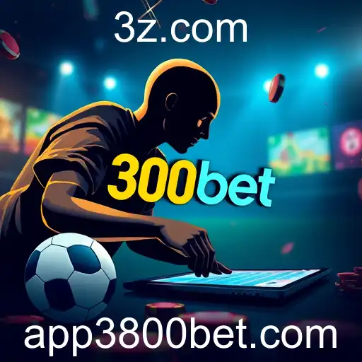 A Ascensão dos Jogos de Aposta Online em 2026