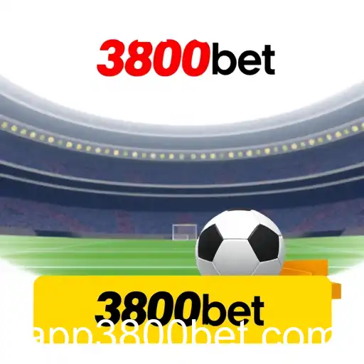A Dinâmica dos Jogos Online no Brasil: 3800bet no Cenário Atual