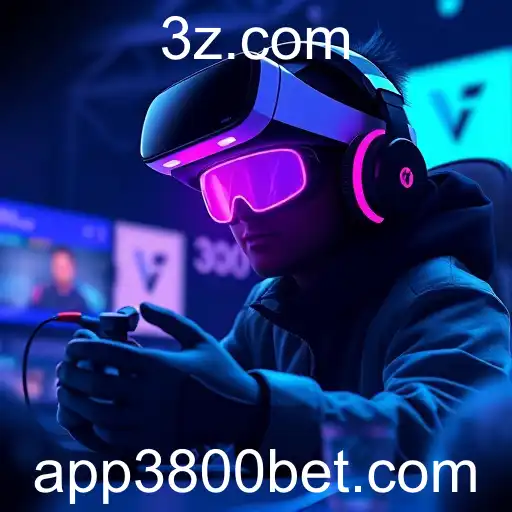 O Crescimento do Mercado de Jogos Online em 2026