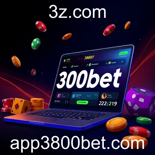 Avanço dos Jogos Online no Brasil