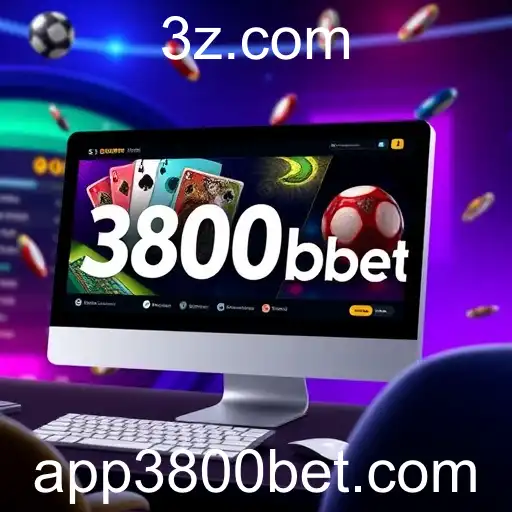 Mercado de Jogos Online em Alta: Uma Visão de 2026