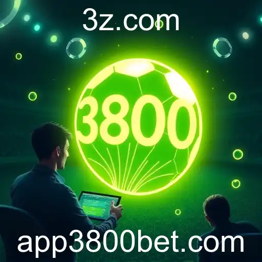 A Ascensão dos Jogos de Apostas Online em 2025