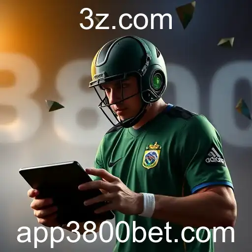 A Ascensão dos Jogos Online em 2026 no Brasil