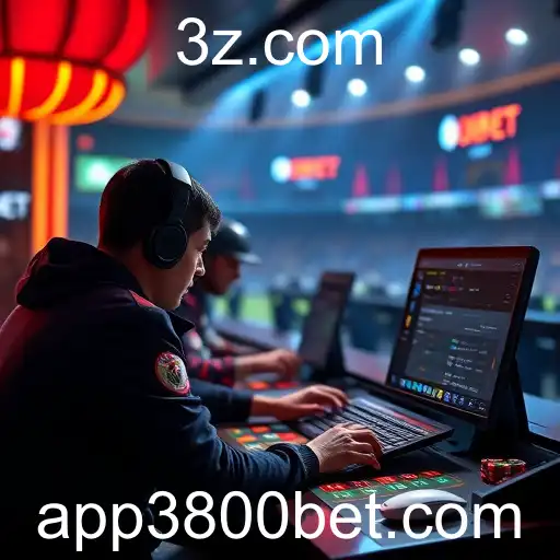 A Ascensão dos Jogos Online em 2026