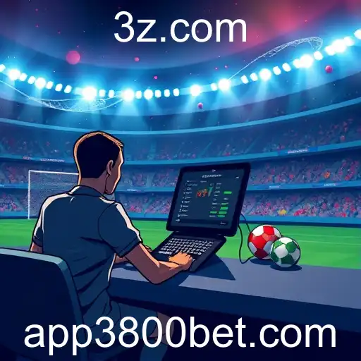 Tendências e Impactos do Jogo Online em 2025