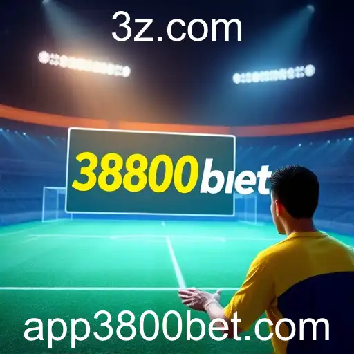 Tendências e Transformações no Setor de Jogos Online