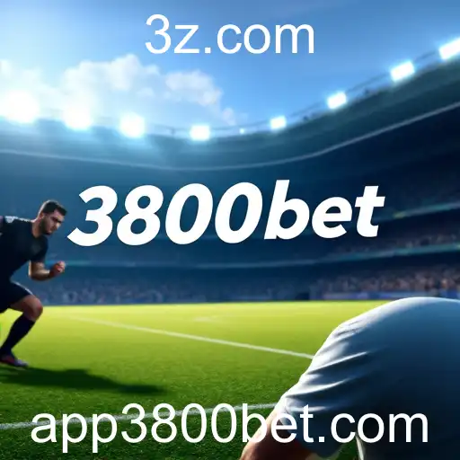 Tendências e Desafios no Mercado de Jogos Online