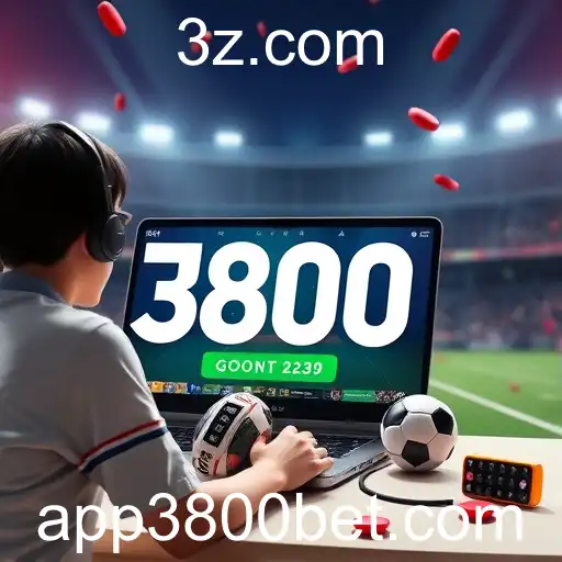 Tendências do Mercado de Jogos Online em 2026