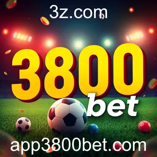 A Ascensão dos Sites de Jogos em 2026