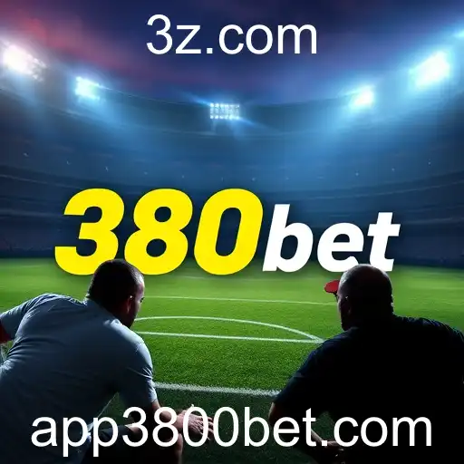 O Panorama dos Jogos Online em 2026