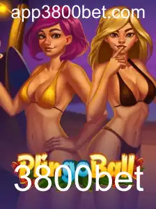 Desvendando Plingoball: Um Jogo Inovador que Combina Estratégia e Diversão