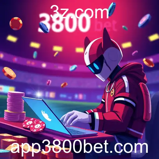 A Ascensão dos Jogos Online em 2026