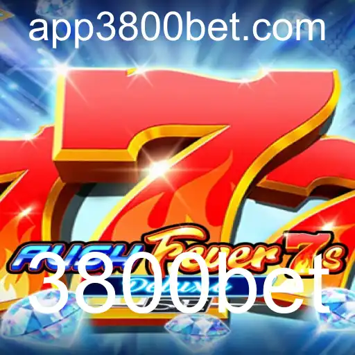 Descubra RushFever7sDeluxeSE: Regras e Estratégias para 3800bet