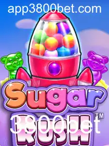 Descubra o Mundo Empolgante de SugarRush: Um Guia Completo