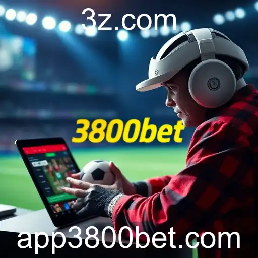 Tendências e Desafios do Mercado de Apostas em 2026